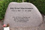 Stig Ernst Martinussen.JPG